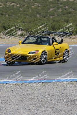 media/Jun-01-2024-Speed Ventures (Sat) [[c53c9e64ce]]/Green/Session 2 (Turn 5)/